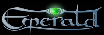 logo Emerald (CH)